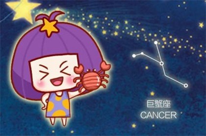 刘伯温的祖坟风水,代代出官的风水
