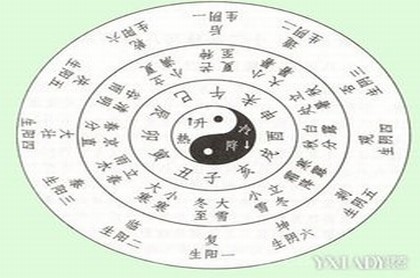 三人绕八字传球慢动作视频,三人绕八字传球动作要领