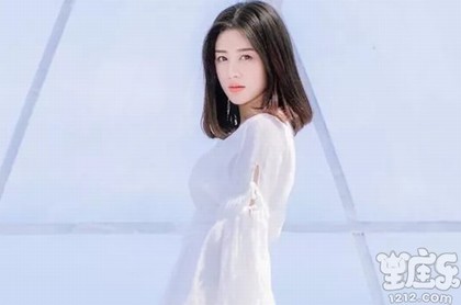 八字怎么看配偶星在哪里,八字夫妻宫在线查询