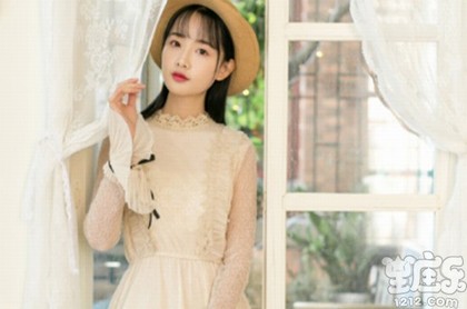 神婆附身讲话是真的吗,揭秘神婆请死人上身