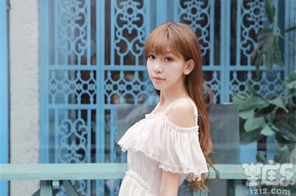神婆能跟子女算吗,神婆能算出你以前打过胎吗