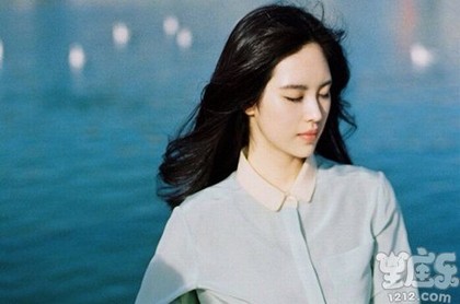 水瓶座为什么是极品星座,水瓶座能看穿所有人