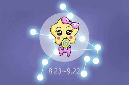 学生魔法塔罗牌怎么玩视频教程,塔罗牌怎么玩