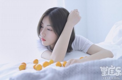 八字大运流年分析,免费八字排大运分析