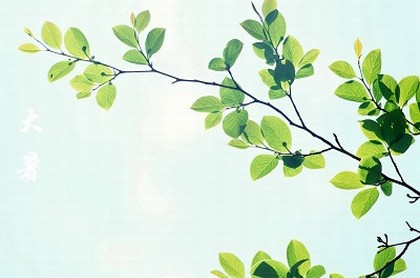 2023年阴历十月黄道吉日一览表,农历十月搬家黄道吉日2023