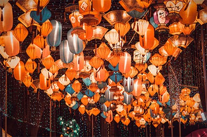 出生年月日测算命理,算命不求人-免费算命