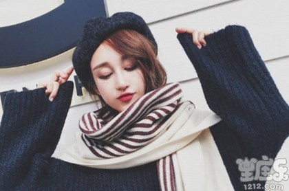 白羊女和天秤女的友情,双子女和天秤女的友谊