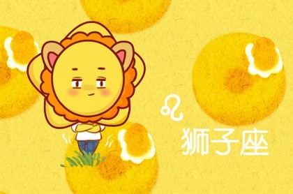 最准而又最简单的算命方法,算命技巧方法种类大全