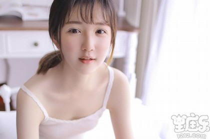 2023星座运,2023年8月运势
