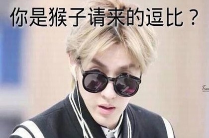 天蝎座2023年已婚运势,10月天蝎vs11天蝎