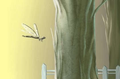 金牛座男人的性格爱好,双子座男生性格