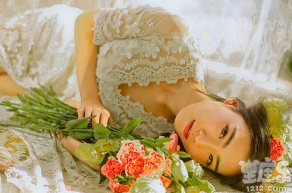 有精神病的人十大特征换衣服,精神病的10个特征