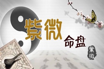 2023年水瓶座11月占卜,2023年1月水瓶座感情运势