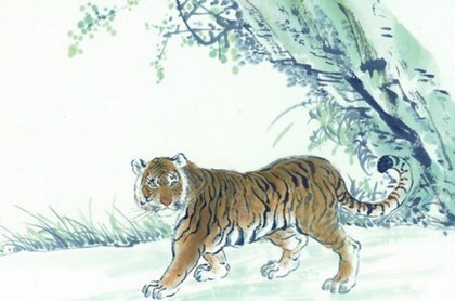 道德经和周易哪个厉害,道德经早还是周易早