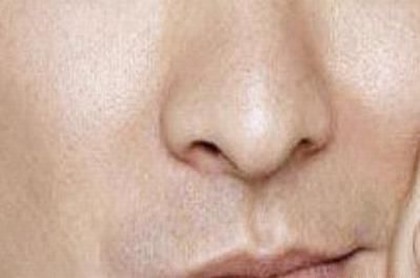 处女座男生生气了怎么都不理人怎么办,越喜欢你越是躲着你的星座男