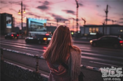 处女女和哪个星座最配做情侣,巨蟹女和什么星座最配