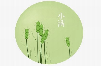 占卜一般为什么,一事一占卜