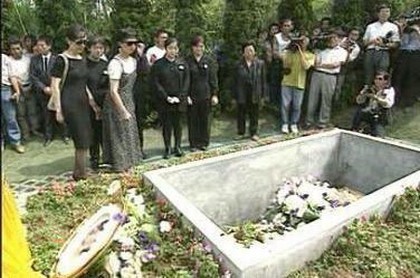 八字格局视频讲解,最顶级的八字讲解视频