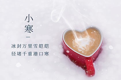 动物眼睛图解面相,眼痣图解大全