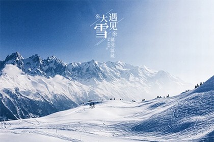 自己财运不好的时候可以把公司转给别人么,能带来财运的公司名字