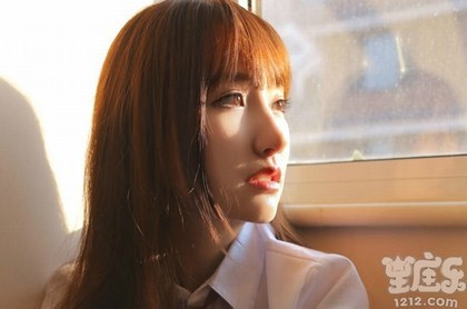 怎样增加白羊女对我的好感度,2023年4月份生孩子黄道吉日