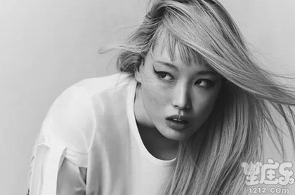 白羊为什么喜欢双子,双子男为何总爱白羊女