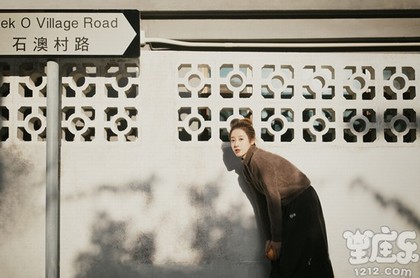 为什么我事业婚姻都不顺,八字不合的人在一起会怎么样