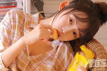 女孩起名姓王什么好,女孩取名用字大全