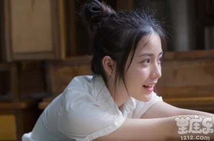 第一神婆网,2023年星座