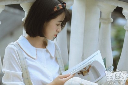 十二个月五行表,五行对照全表
