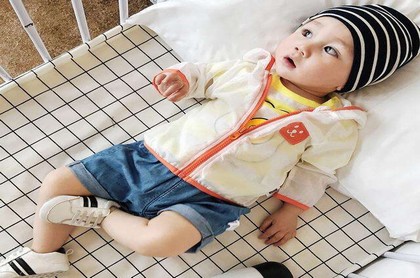 骨重算命对照表讲解4两,骨重算命表女性