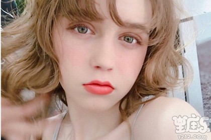 周易天人合一思想核心是,周易天人合一的理论及哲学思想