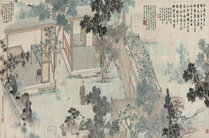 塔罗牌姻缘免费测试,塔罗占卜他最终会来找我