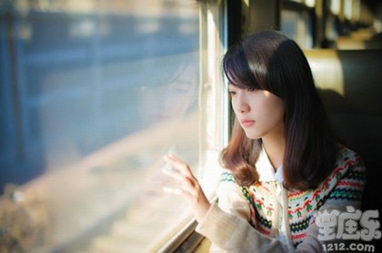 属羊射手座运势,2023年射手座可能迎来3大