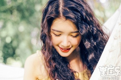 狮子女就是心机婊,狮子女恶心到极点
