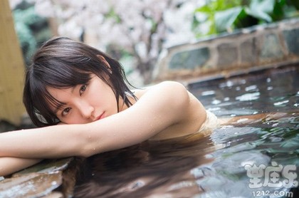 地水满命格,地水虚命格