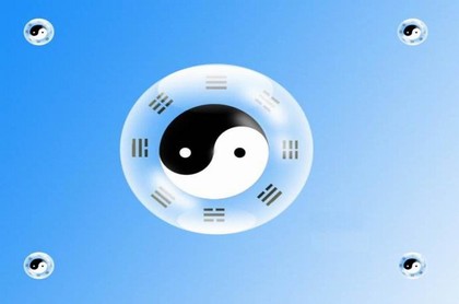 婚姻属相配对禁忌谚语,婚姻测算属相怎样搭配