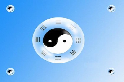 婚姻属相配对禁忌谚语,婚姻测算属相怎样搭配