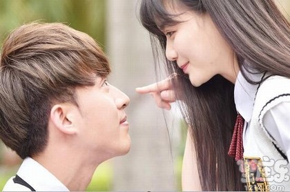 莉莉丝是星盘里的什么,人会越来越像莉莉丝星座吗