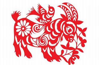 六爻姻缘应爻和父母,六爻八卦64卦