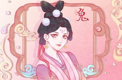 八字和手相面相是对应的吗,网上查八字有危险