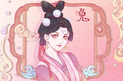 八字和手相面相是对应的吗,网上查八字有危险