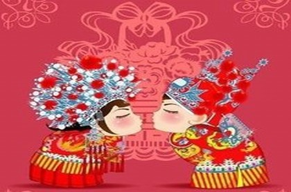 紫微斗数怎么看自己的主星,紫微斗数命盘