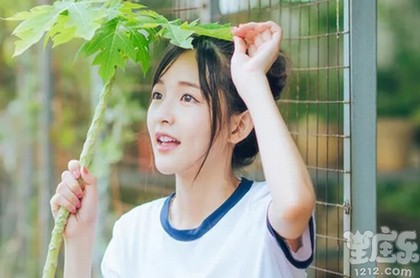 2023年10月5号是黄道吉日吗,2023年11月黄道吉日一览表