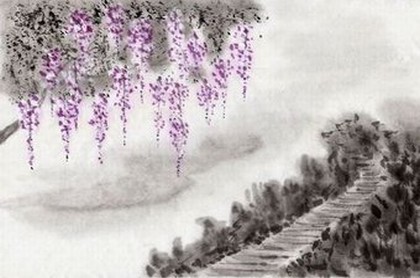 今日财神位置在哪方,今天财神方位在哪边