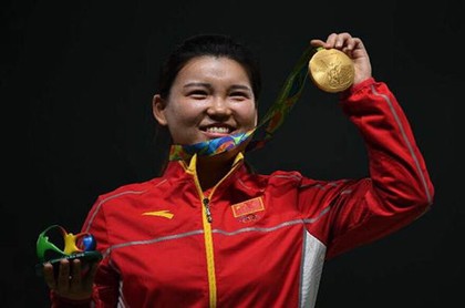 命里缺金取什么小名好,五行缺金水的男孩名字