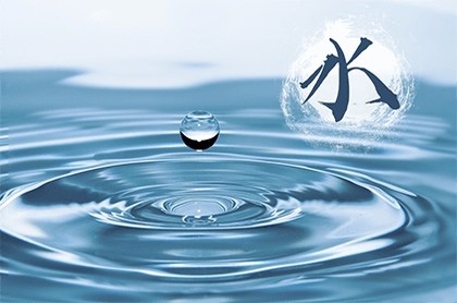 观音灵签78签问感情,观音灵签78姻缘复合