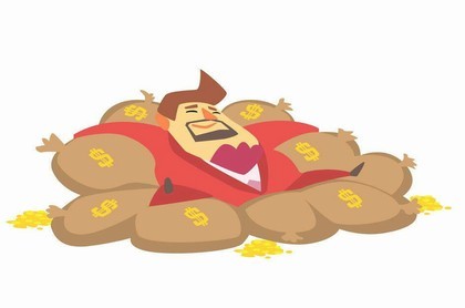 塔罗牌火元素过多,塔罗牌水元素代表什么