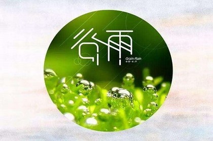天蝎座世界富豪有哪些,亿万富翁最多的星座