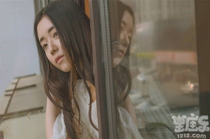 黄道吉日准不准,紫微吉日查询